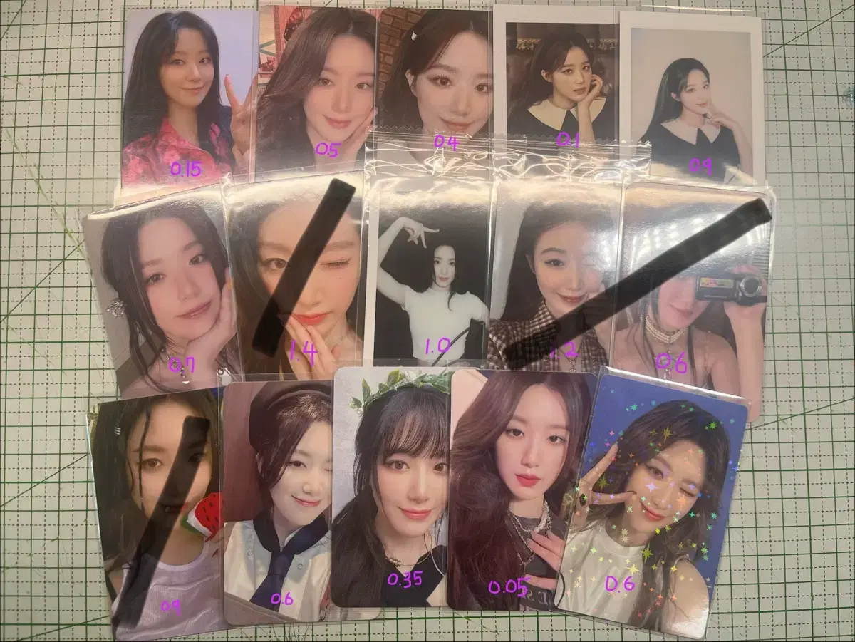 thumbnail-8